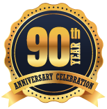 ipc-immanuel-church-90-LOGO