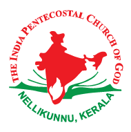 ipc-immanuel-church-nellikunnu-thrissur-kerala-footer-logo